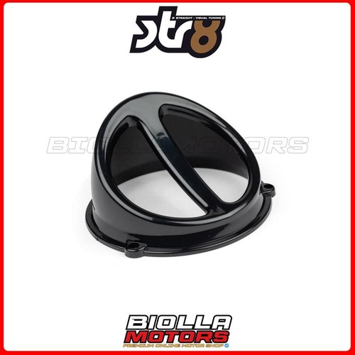 Str 522 air - str-522.24/bk,
