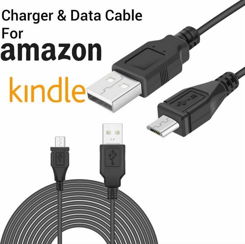 Usb cable charging charger - cable,