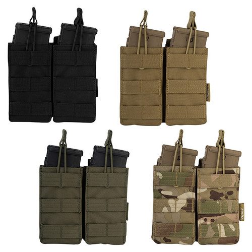 Viper quick release - quick,