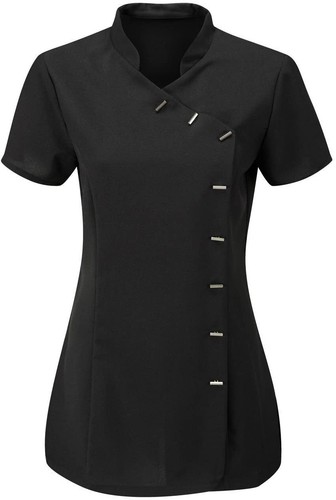 Woman beauty tunics - beauty, salon