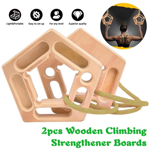 2pcs portable finger board - 2pcs,