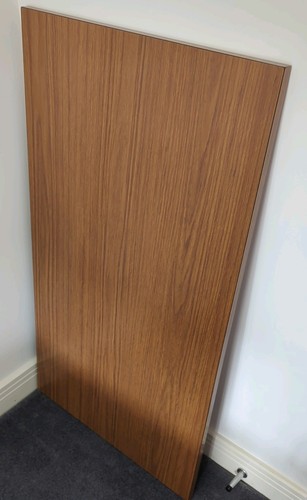 Wooden table top - wooden,