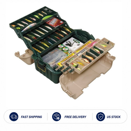 Plano tray hip roof - roof, large