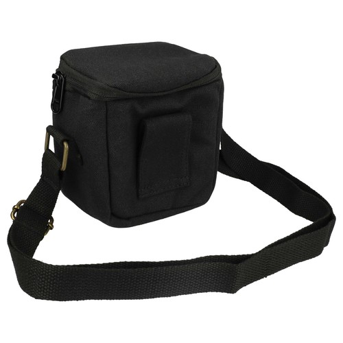 Camera case bag for - case, sony