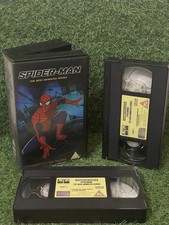 2003 Spider-Man The New