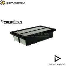 AIR FILTER A154 FOR HYUNDAI
