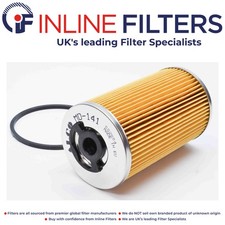 Fuel Filter for Aebi Terratrac