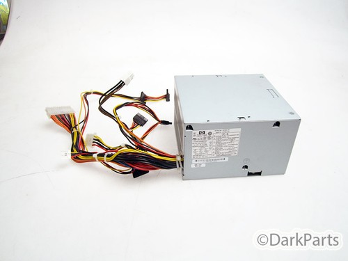 Compaq 6361 02 power - hp, ps-6361-02