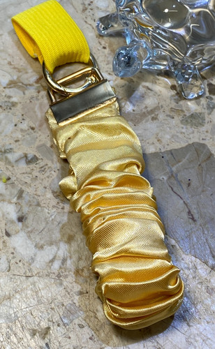 Walking stick wrist strap - wrist,