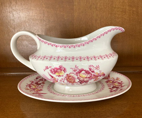 Royal doulton phoenix - doulton, phoenix.