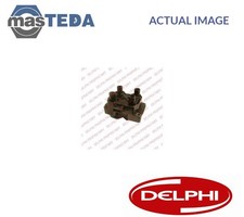 GN10211-12B1 ENGINE IGNITION