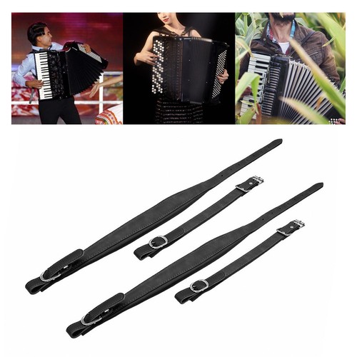 2pcs comfortable accordion - comfortable,
