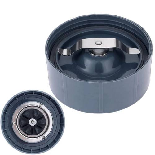 Nutribullet 600w 900w - 600w,