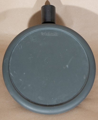 Yamaha tp65 electronic drum - electronic,
