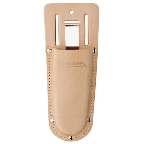 Corona clipper leather folding - clipper,
