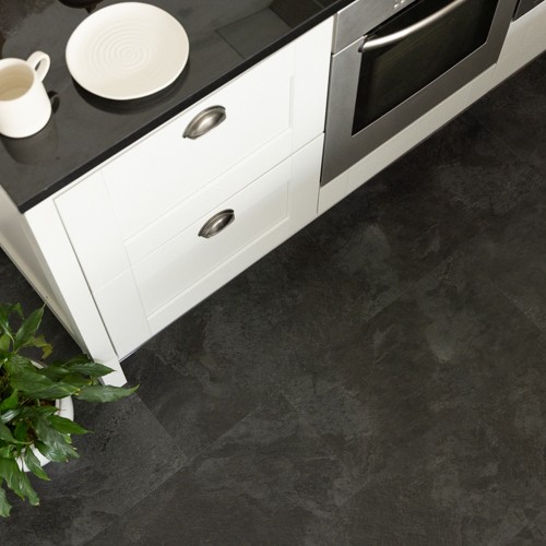 Floor pops slater 5cm x - pops,