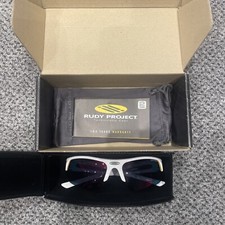 Rudy Project Exowind 