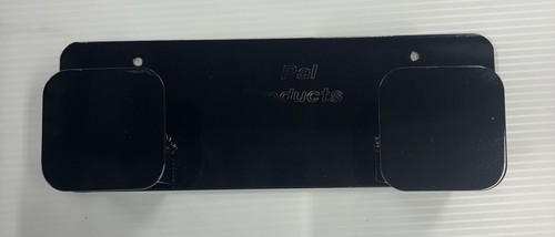 Kart racing pit pal - kart, trailer