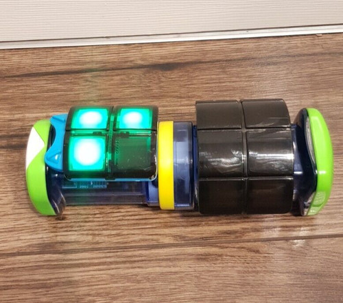 Hasbro bop tetris edition - it!,