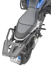 GIVI SR5143 Top Box Rear Rack