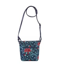 Signare Tapestry Crossbody Bag
