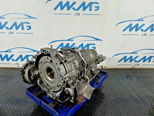 Audi fsi v8 cdra - 4.2,