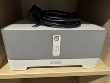 Sonos Connect ZonePlayer ZP100, 1 of 7 available, see photo for others