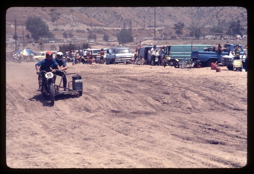 Sl24 original slide 1975 - original,