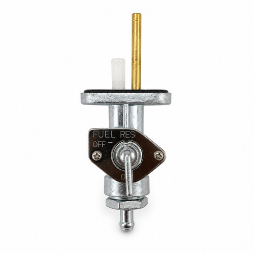 Fuel petcock tap yamaha - fuel, 68-81
