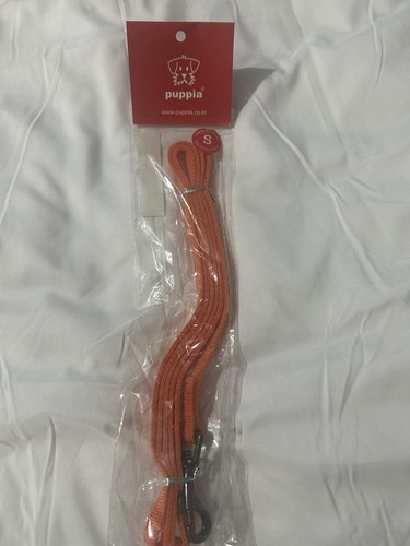 Puppia soft classic lead dog - classic,