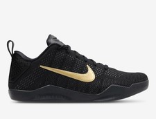 Nike Kobe XI Elite Protro Fade