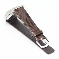 Seiko Alarm Quartz 7223 6000