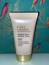 ESTEE LAUDER DOUBLE WEAR  ALL