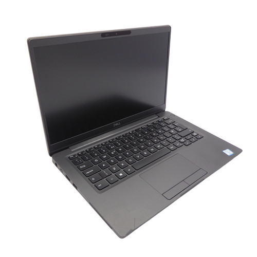 Dell laptop latitude 7300 - latitude,