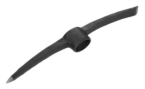 7lb replacement pick - pick, axe