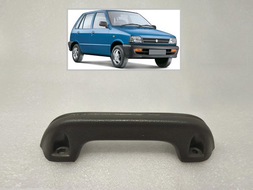 Genuine grab handle - handle,, interior