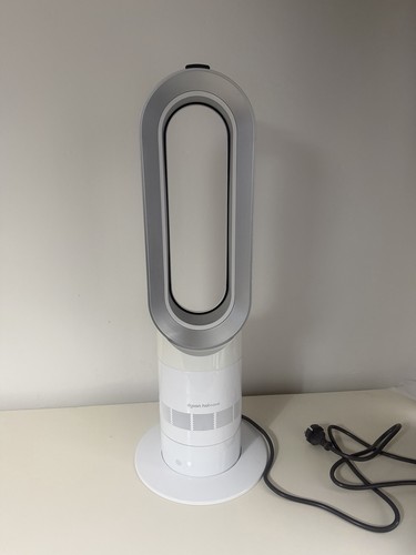 Dyson am09 jet focus - dyson, +