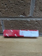 Starrett 18A Automatic Centre