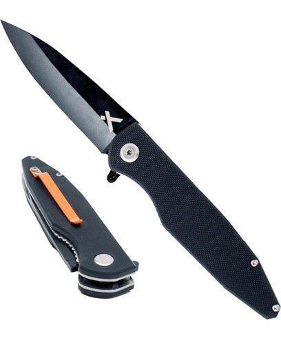 Bear grylls folding - bear,