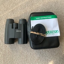 Opticron Orca 10x42 DCF GA