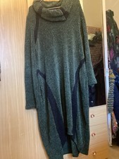 KEKOO STYLISH GREEN BLACK