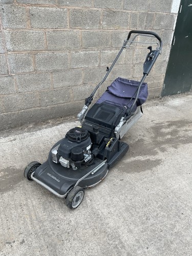 Weibang legacy pro lawn - weibang,