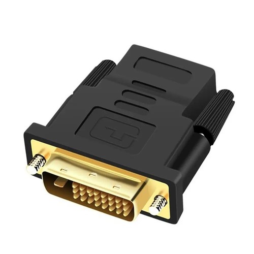Dvi digital male to - dvi-d, 24+1