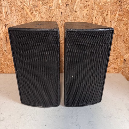 Pair eaw jf60z jf60 - jf60z,