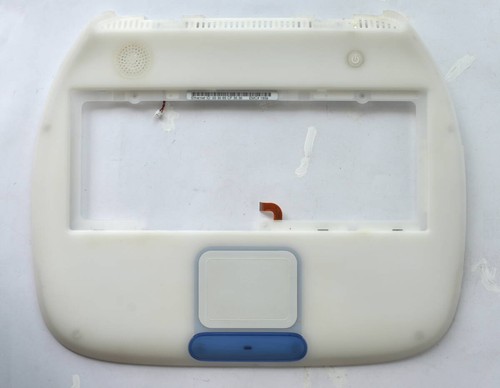 Rare apple ibook - ibook, clamshell