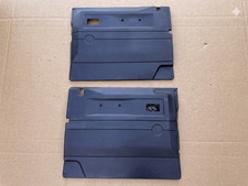 Land Rover Defender Tdci