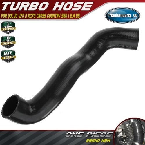 Intercooler turbo hose for - intercooler,