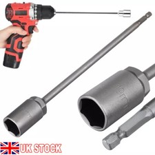 Quality Corner Steady Caravan