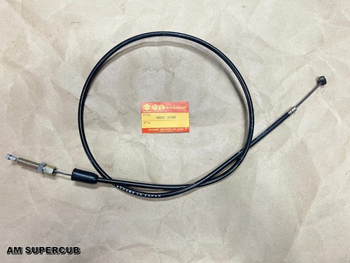 Suzuki ts90 ts100 1973 - ts90,
