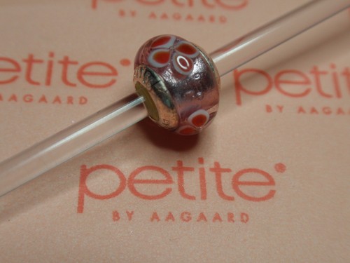 Genuine lovelinks petite - **,